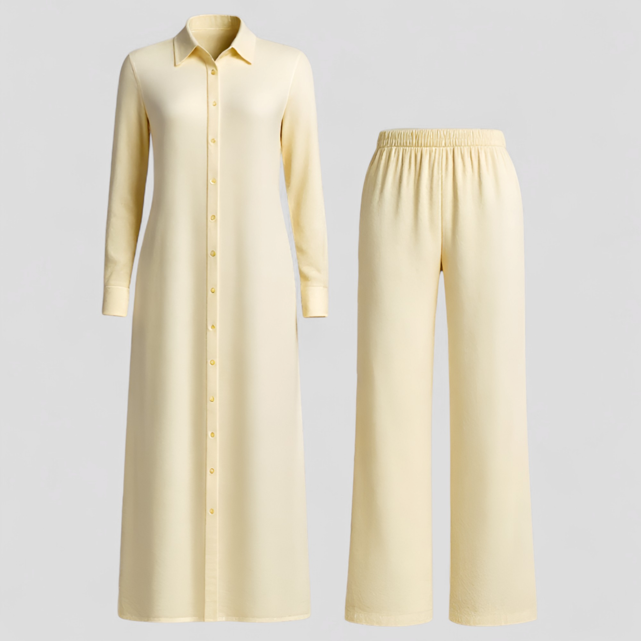 Valeria | Elegantes Damen Outfit für Sommer Events
