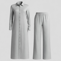 Valeria | Elegantes Damen Outfit für Sommer Events
