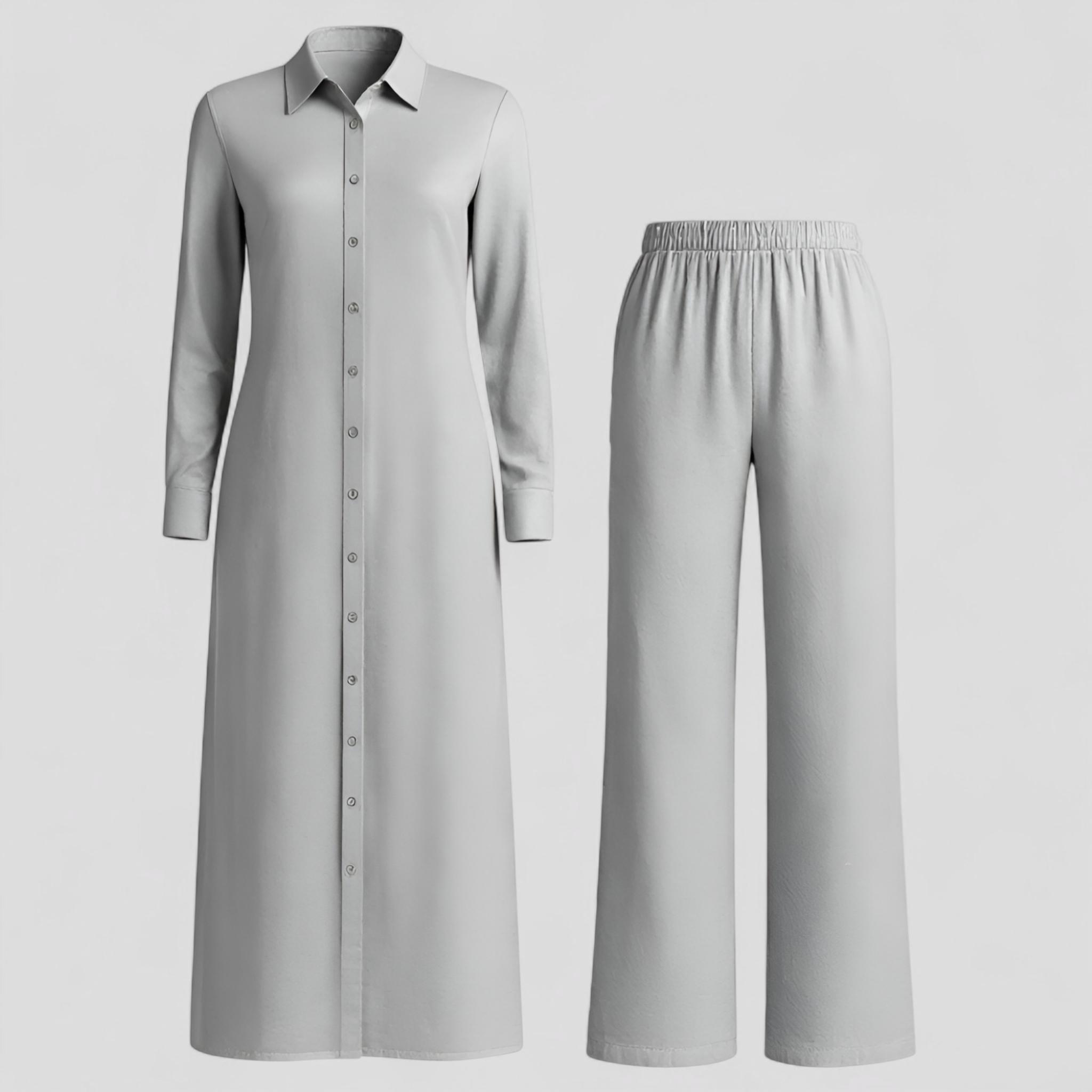 Valeria | Elegantes Damen Outfit für Sommer Events