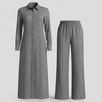 Valeria | Elegantes Damen Outfit für Sommer Events