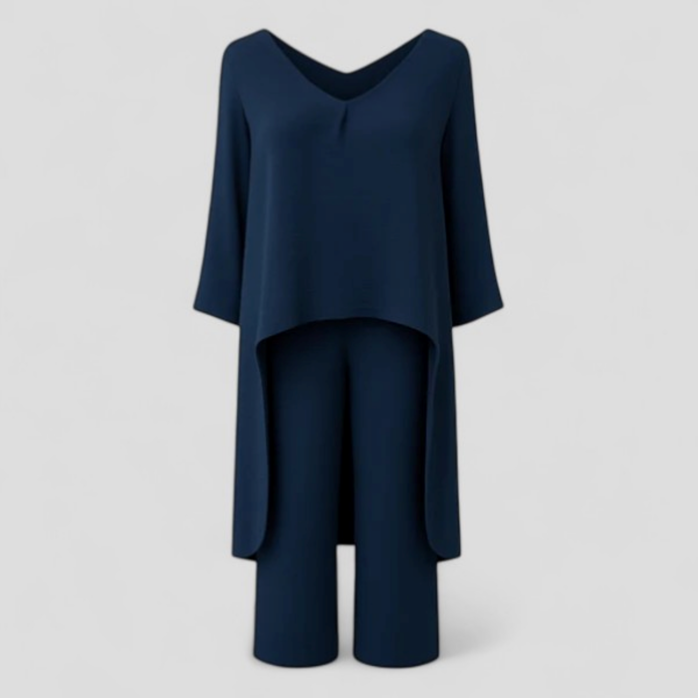 Lara | Elegantes Damen Set