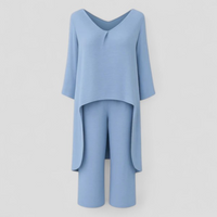 Lara | Elegantes Damen Set