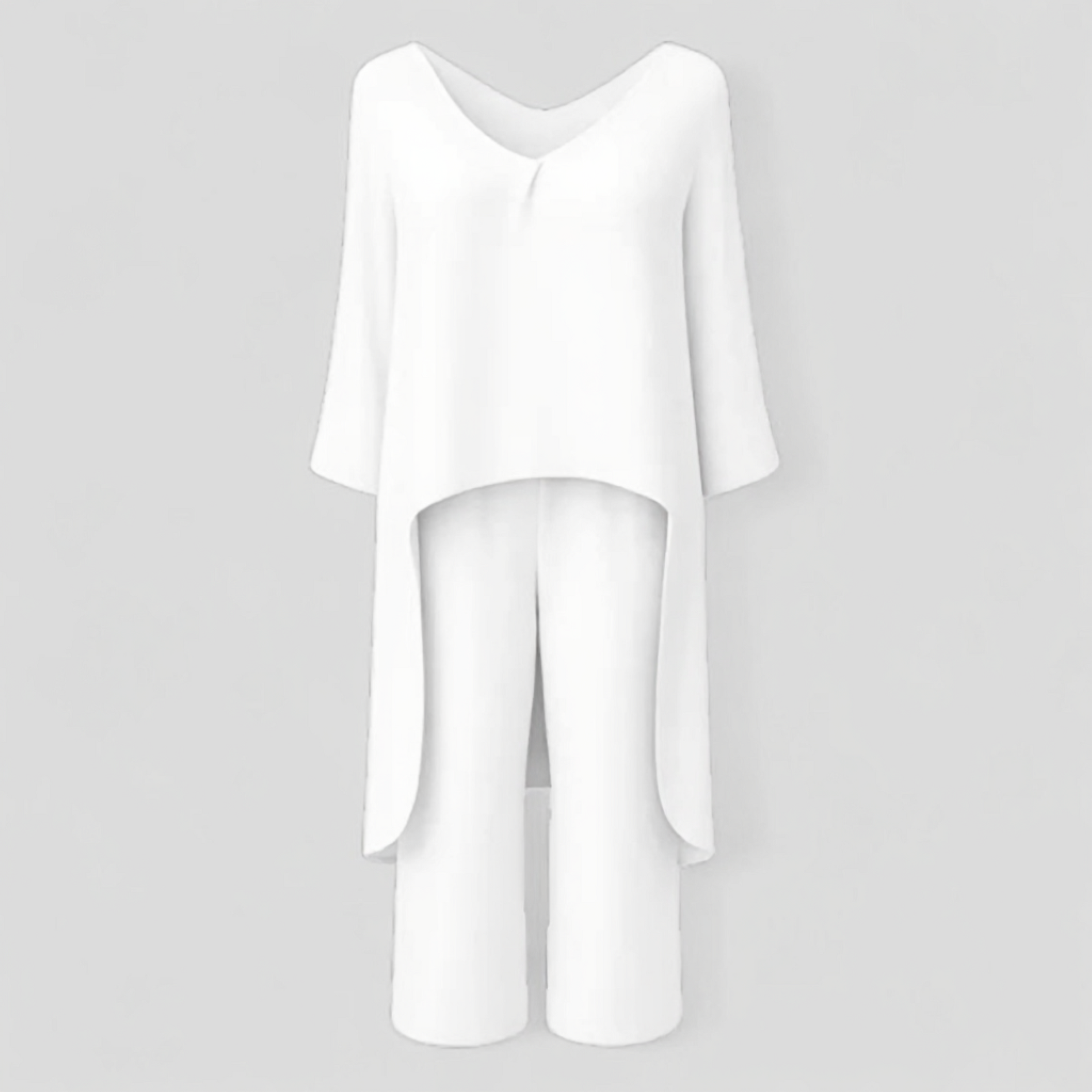Lara | Elegantes Damen Set