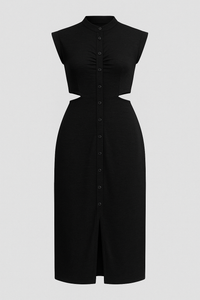 Lisette | Elegantes Damenkleid