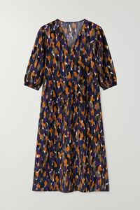 Eleonor | Elegantes Kleid für Damen