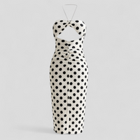 Patrina | Elegantes Kleid für Damen