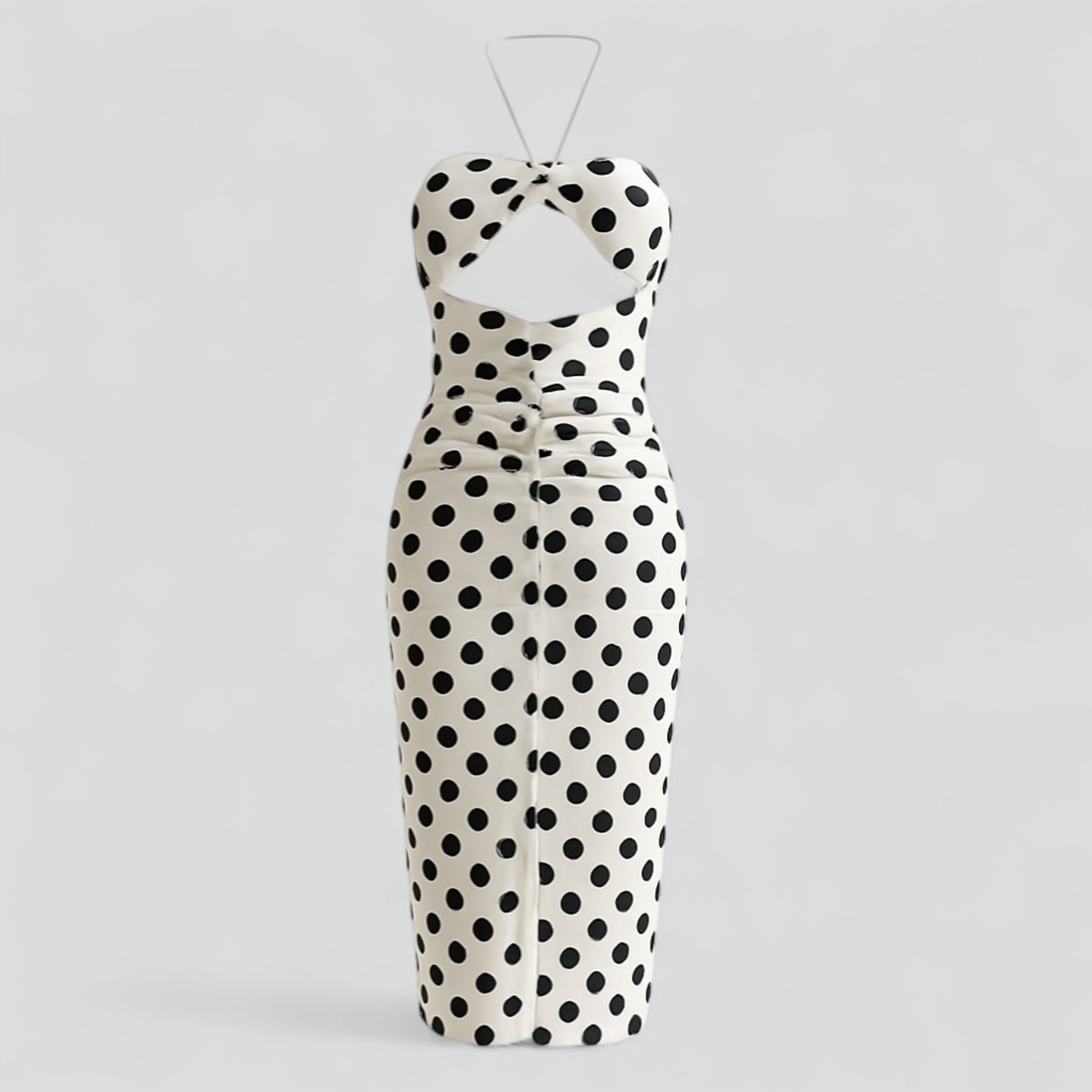 Patrina | Elegantes Kleid für Damen