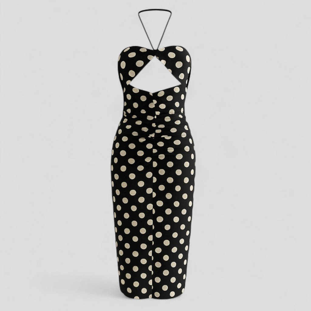 Patrina | Elegantes Kleid für Damen