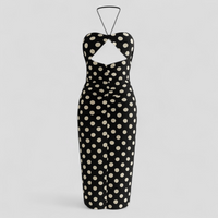 Patrina | Elegantes Kleid für Damen