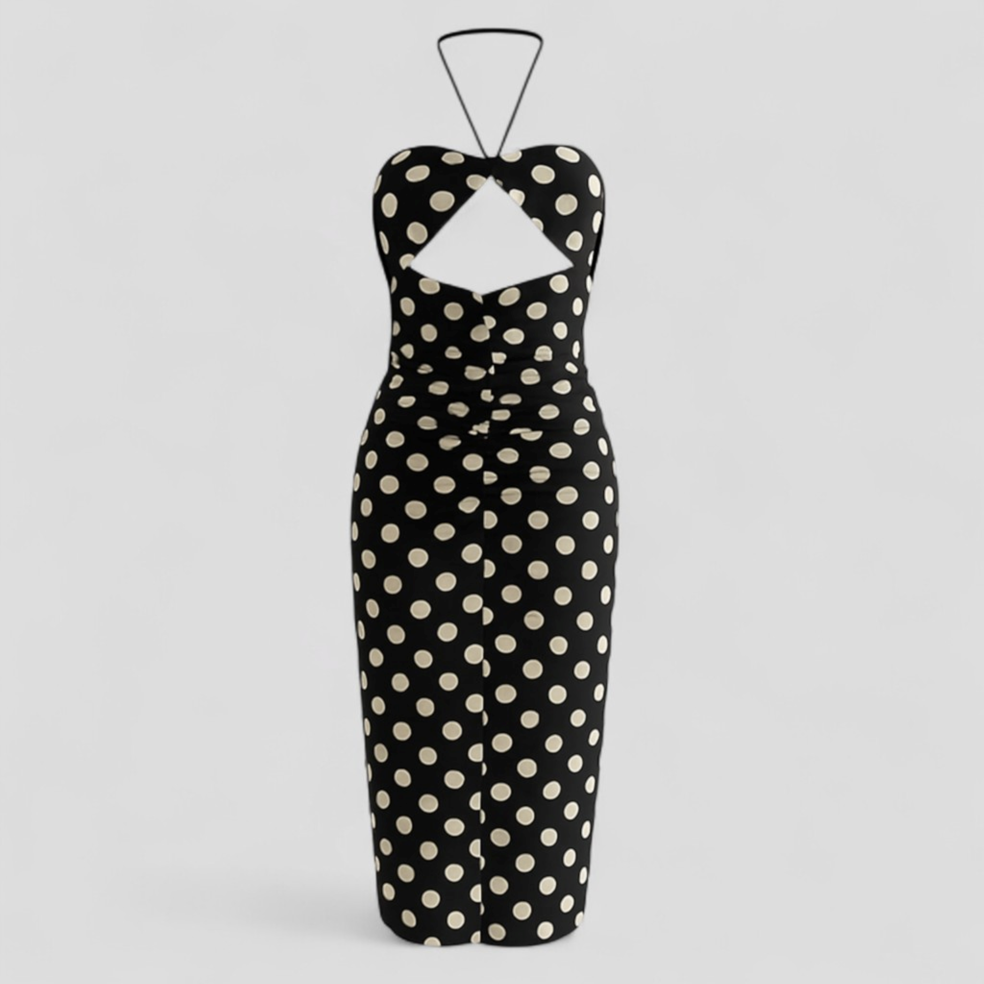 Patrina | Elegantes Kleid für Damen