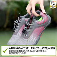 FALKO – Barfußschuhe