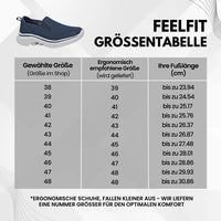 FeelFit - Schuh
