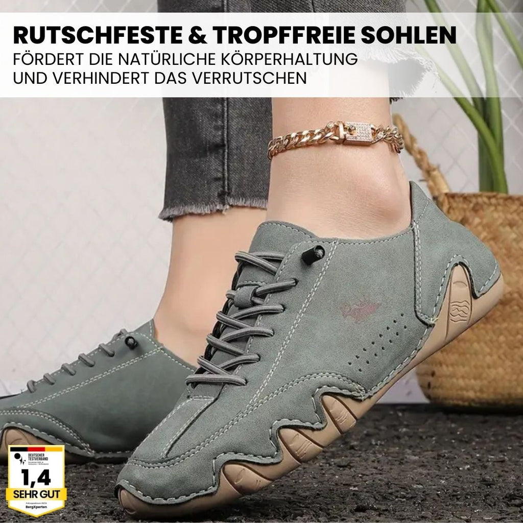 FeelFree - Schuh