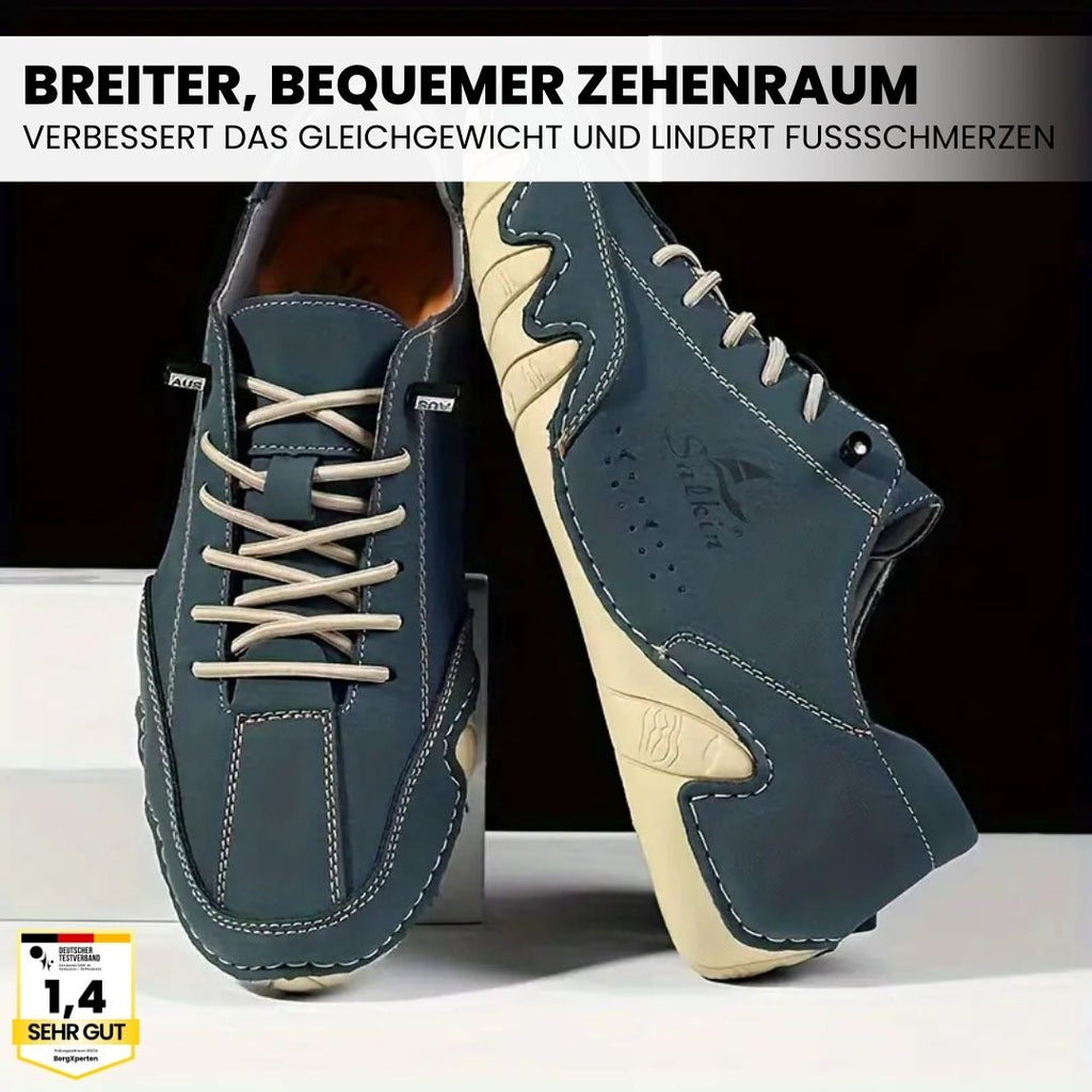 FeelFree - Schuh