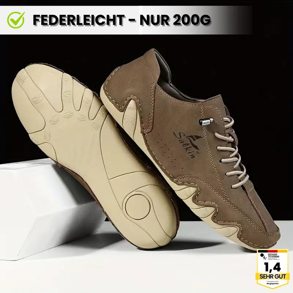 FeelFree - Schuh
