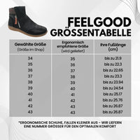 FeelGood - Schuh