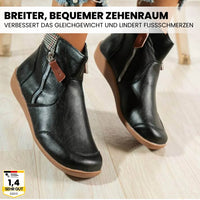 FeelGood - Schuh
