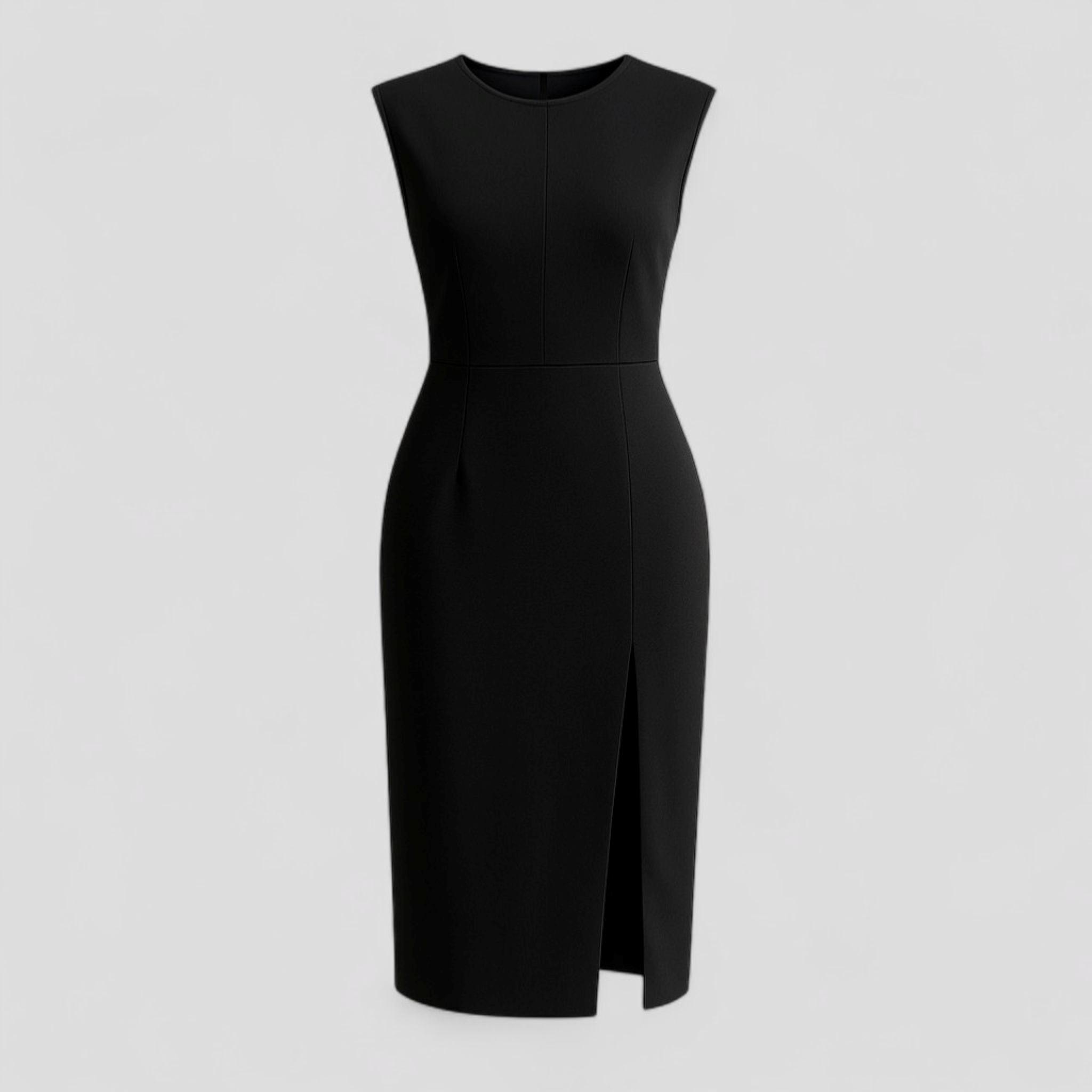 Ravina | Damenkleid Midi