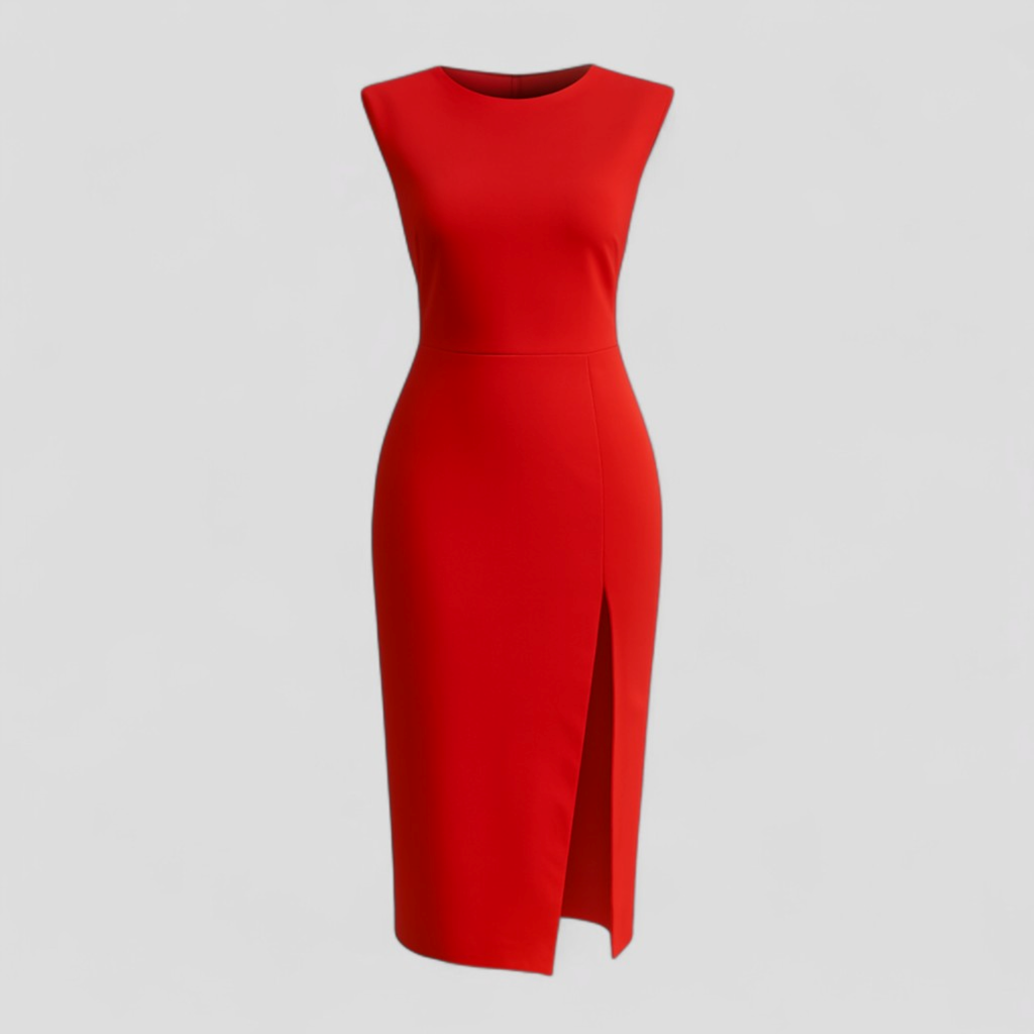 Ravina | Damenkleid Midi