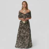 Ada | Damenkleid für Elegante Anlässe