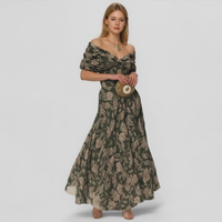 Ada | Damenkleid für Elegante Anlässe