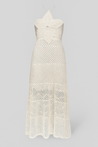 Alva | Sommerkleid für Frauen