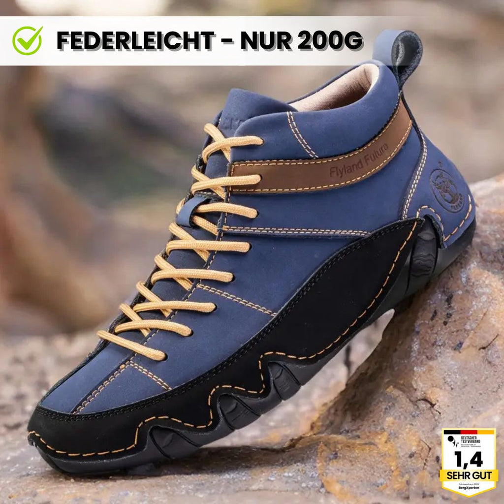 FlyLand – Schuh Unisex