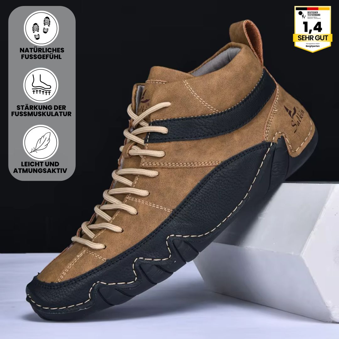 FlyLand – Schuh Unisex