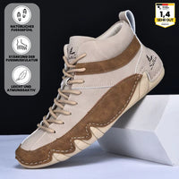 FlyLand – Schuh Unisex
