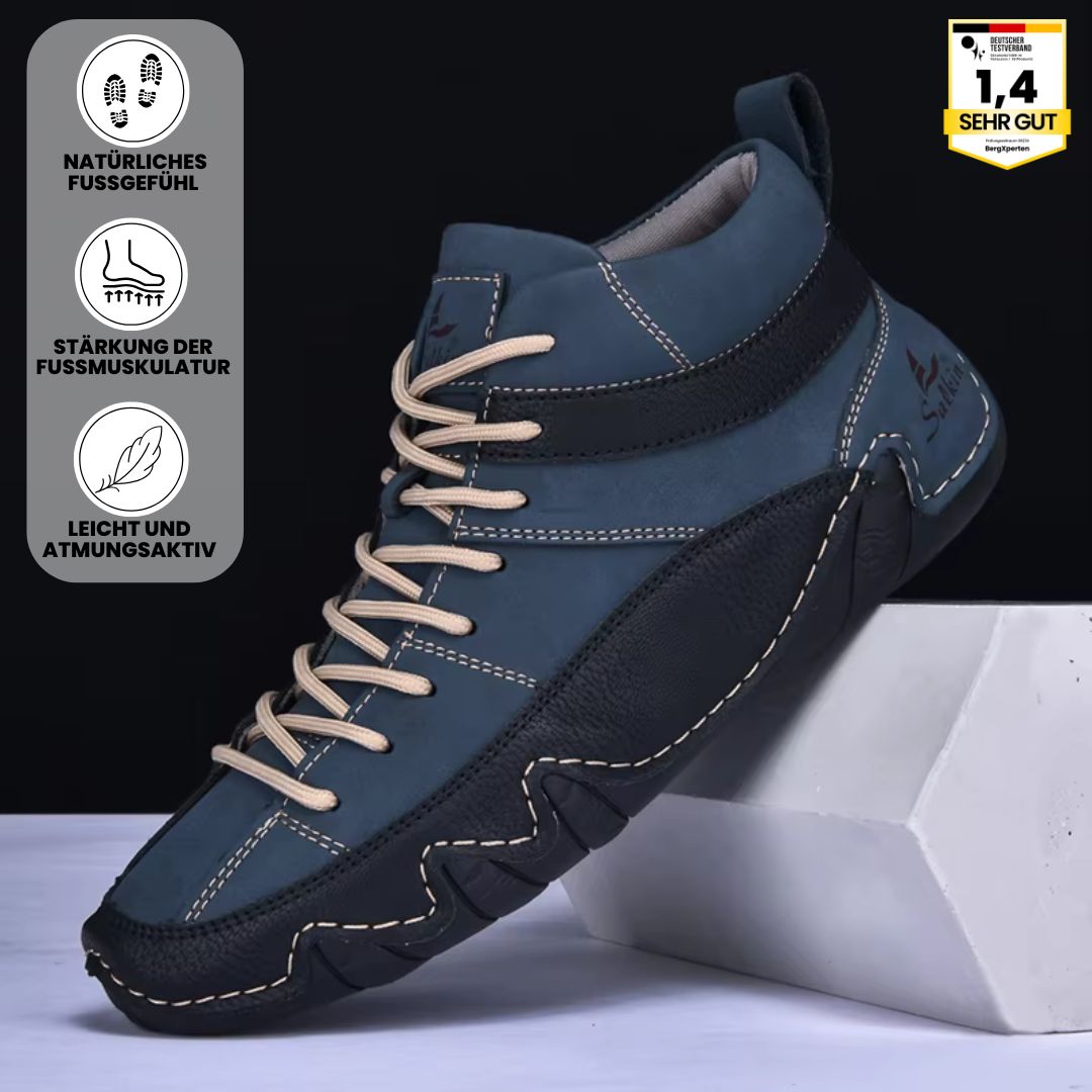 FlyLand – Schuh Unisex