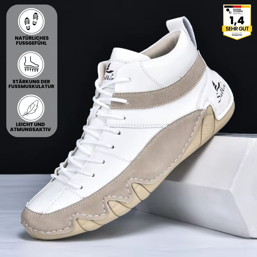 FlyLand – Schuh Unisex