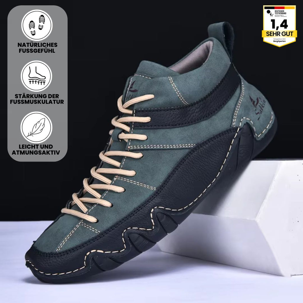 FlyLand – Schuh Unisex