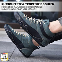 FlyLand – Schuh Unisex