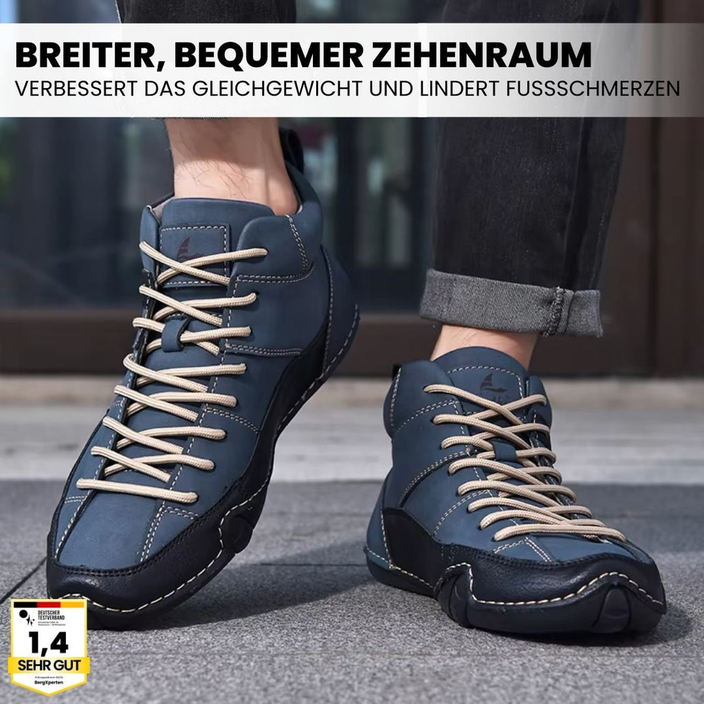 FlyLand – Schuh Unisex