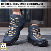 FlyLand – Schuh Unisex