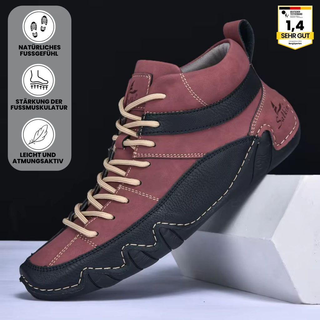 FlyLand – Schuh Unisex