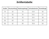 Pierre | Gepolsterte Flanellhemden für Herren