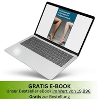 Orthofit – Komfortschuhe