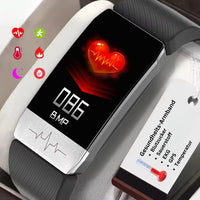 Healthtec Armband