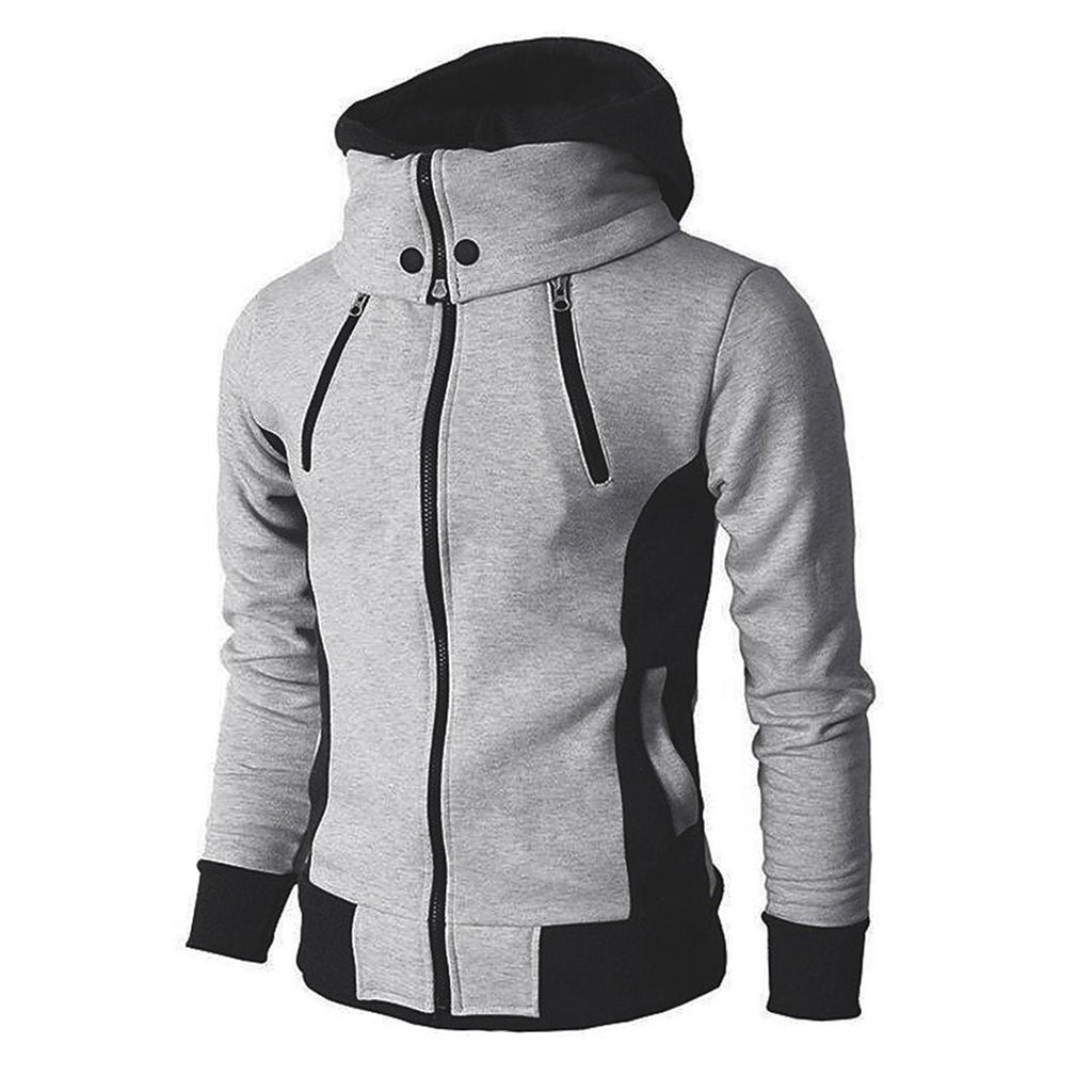 Winterpullover - Ultimativer Komfort & Wärme
