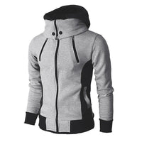 Winterpullover - Ultimativer Komfort & Wärme