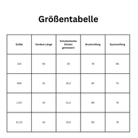Monique | Stil und Unterstützung – Damen-Tennisset aus 2 Teilen mit gepolstertem Top