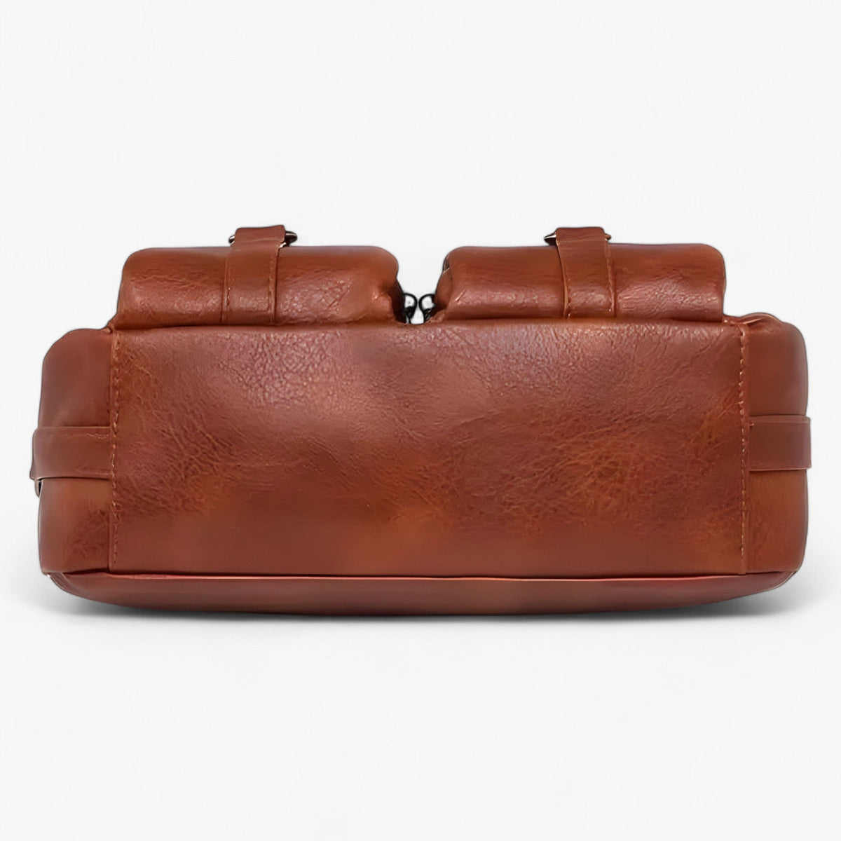 Gwyneth Cargo Tasche | Damenhandtasche mit mehreren Fächern