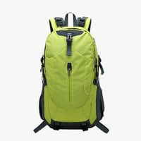 Blake | Unisex-Silikon-Geldbörse XXL – Platz, Komfort und Langlebigkeit für jedes Abenteuer