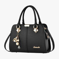 Alexia | Eleganz und Komfort an der Schulter – Trendige Casual-Tasche