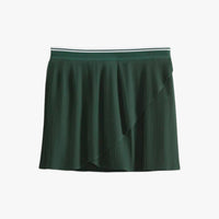 Cassandra | Gonna Sportiva 2 in 1 – Sexy Stil und Komfort mit integrierter Shorts