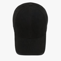 Luca | Trendy Snapback in Corda Olivgrün