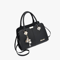 Alexia | Eleganz und Komfort an der Schulter – Trendige Casual-Tasche