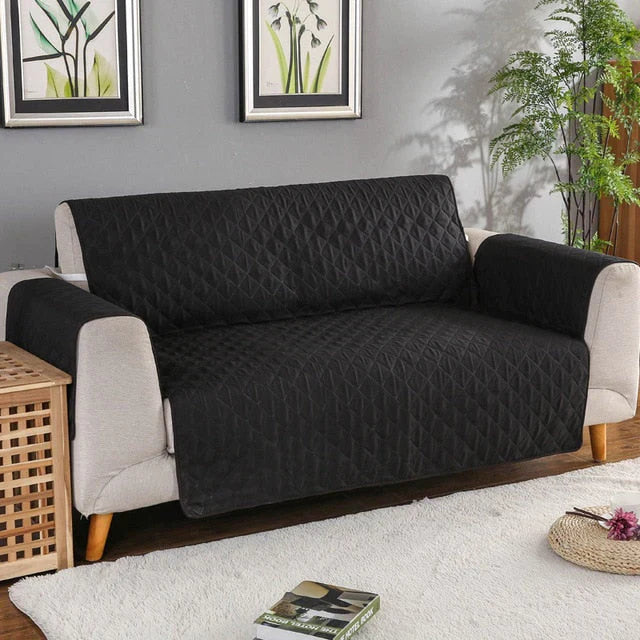 CoverLuxe™ | Anti-Verschleiß-Sofa-Schoner