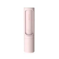 Clean Roller™ | Verabschieden Sie sich von Fusseln und Tierhaaren!